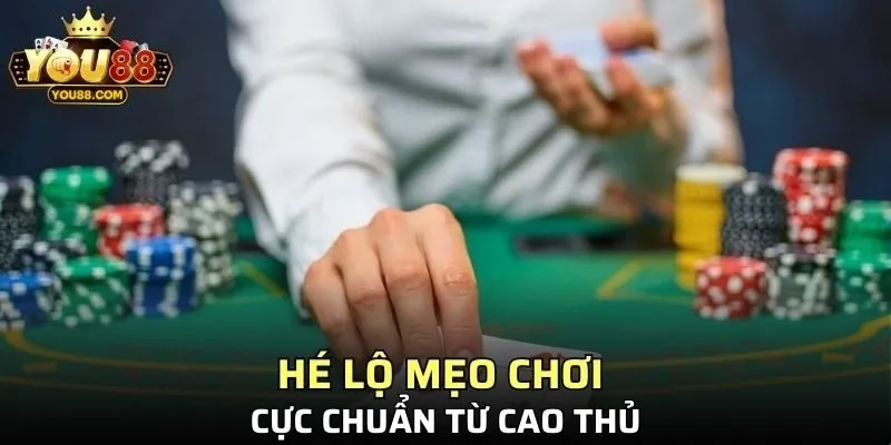 Bạn cần trang bị cho bản thân những kỹ năng cần thiết