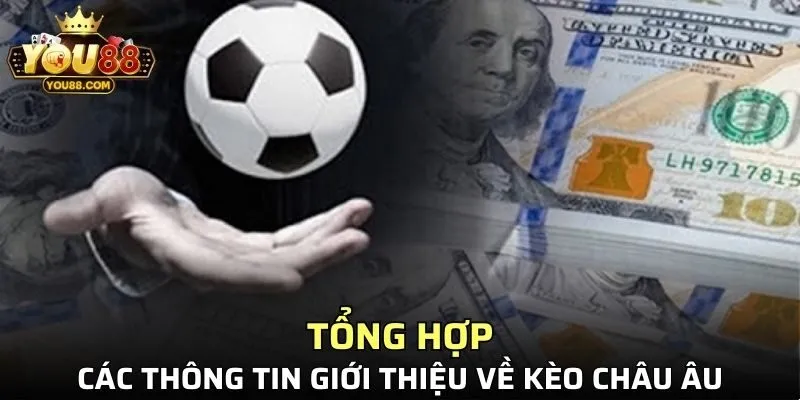 Đôi nét thông tin về kèo