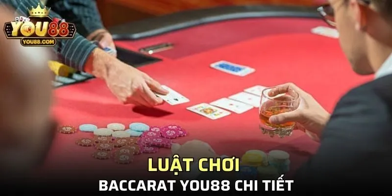 Hội viên cần nắm vững luật chơi áp dụng trong game