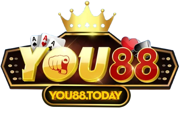 YOU88 – Cổng Game Đổi Thưởng Siêu Hấp Dẫn Nhất 2025