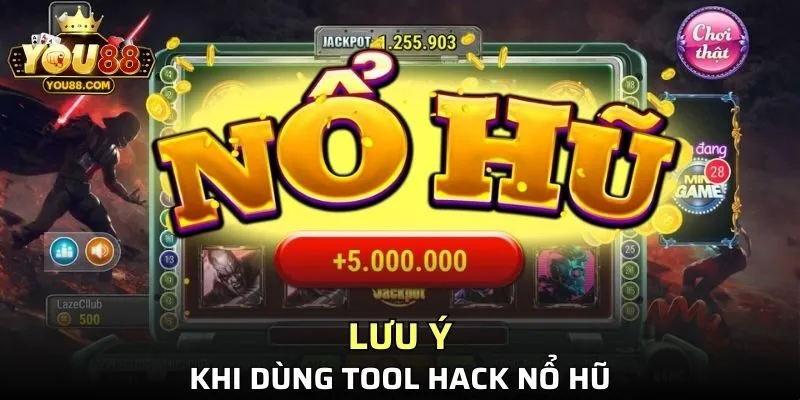 Lưu ý quan trọng khi sử dụng những công cụ hỗ trợ kết quả