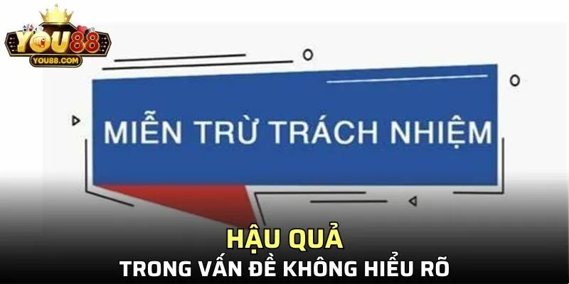 Lưu ý trong việc bảo mật