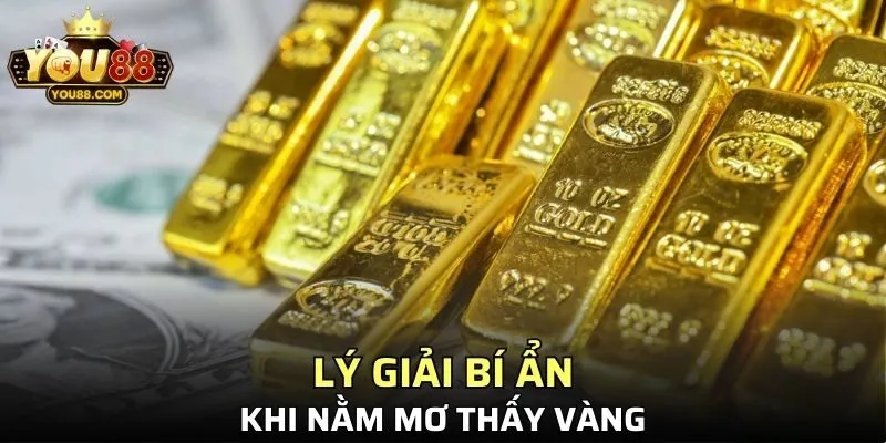 Lý giải bí ẩn đằng sau những chiêm bao phổ biến
