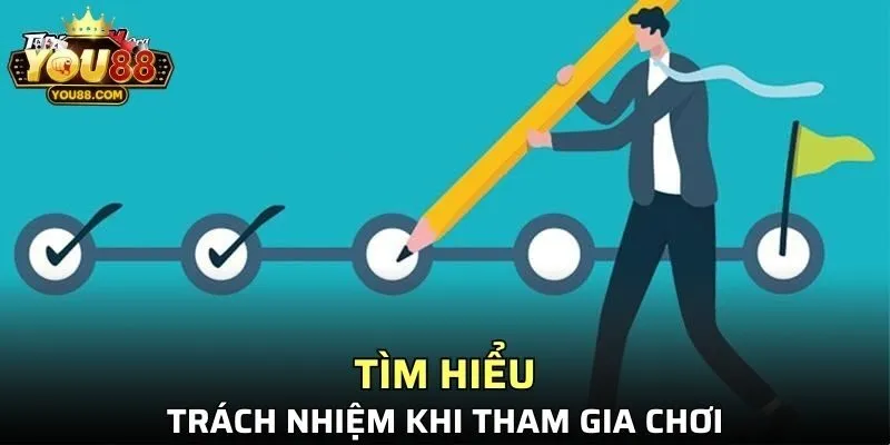 Nghĩa vụ cơ bản của thành viên