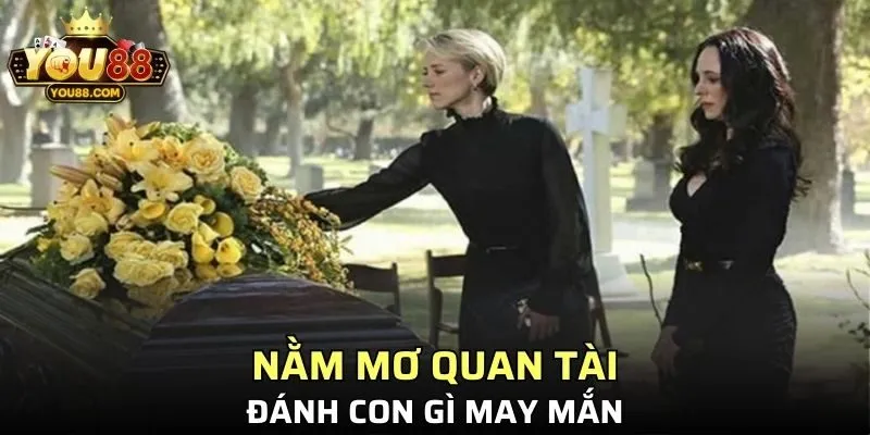 Những số đẹp khi mộng đồ vật này hôm nay