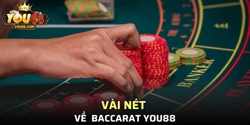 Siêu phẩm là một trò chơi bài nổi tiếng tại các sòng bạc