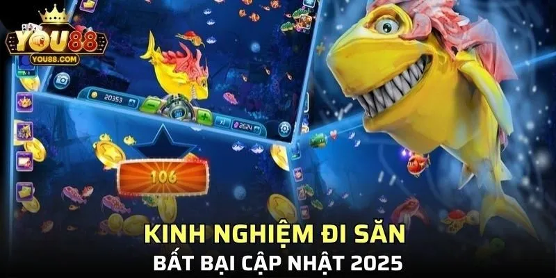 Thành viên cần nắm vững một số chiến lược tham gia