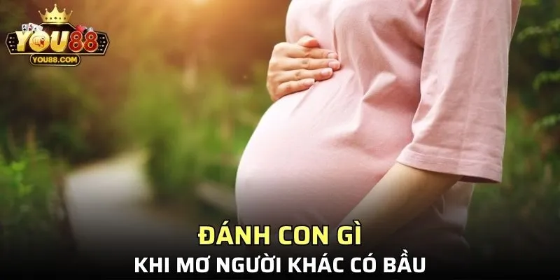 Tổng hợp nhanh những con đề may mắn giúp gia chủ phát tài