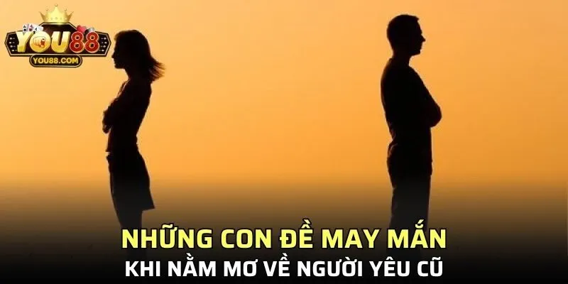 Tổng hợp nhanh những con lô đề may mắn khi nằm mộng